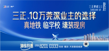 http://plmma.cn/upload/20240520