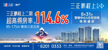 http://plmma.cn/upload/20250821